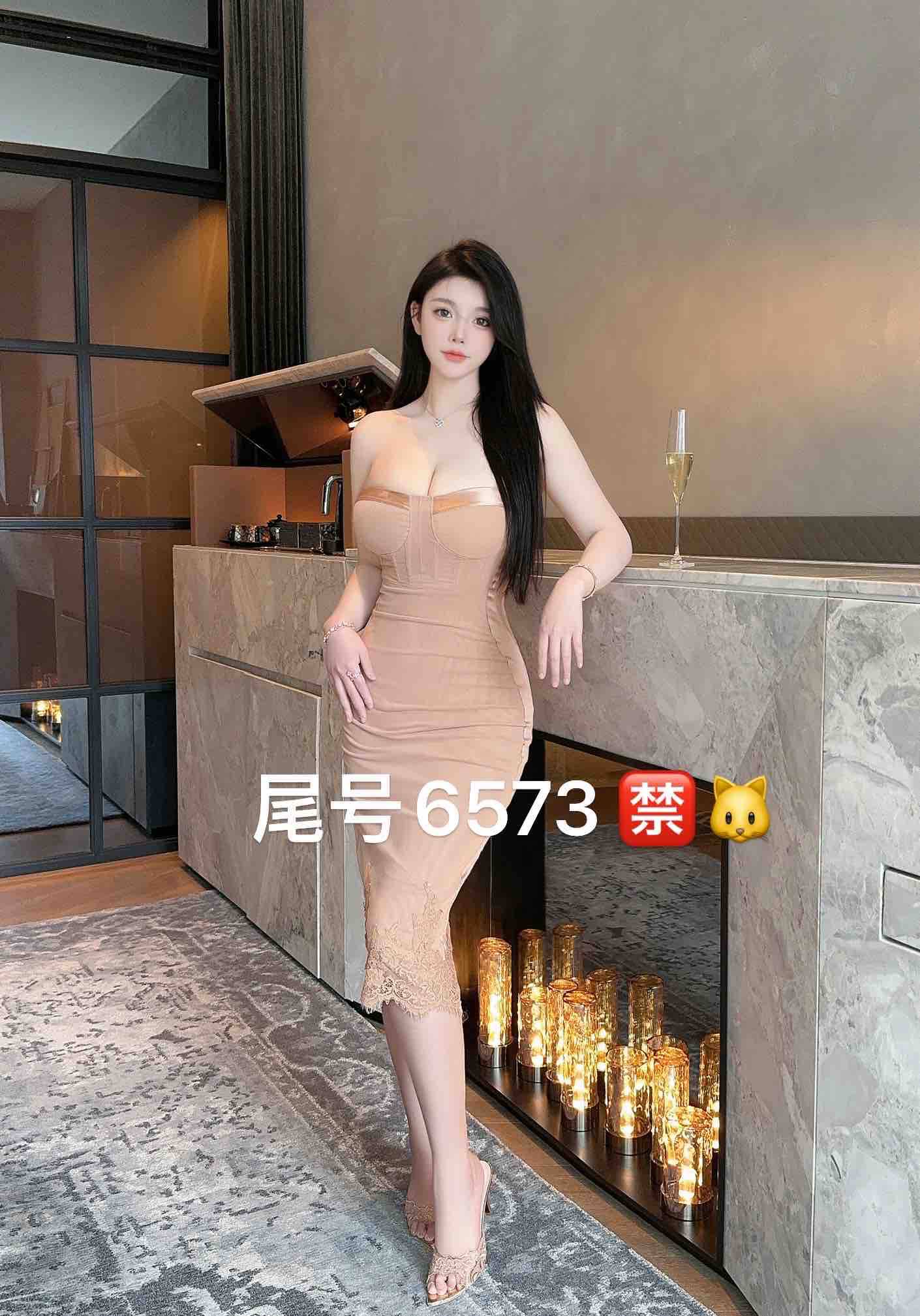 上海品茶网水帘洞品茶工作室雅间环境实拍